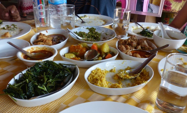 ENfpXsaDRSGztg3C0QWkyQ_thumb_436c