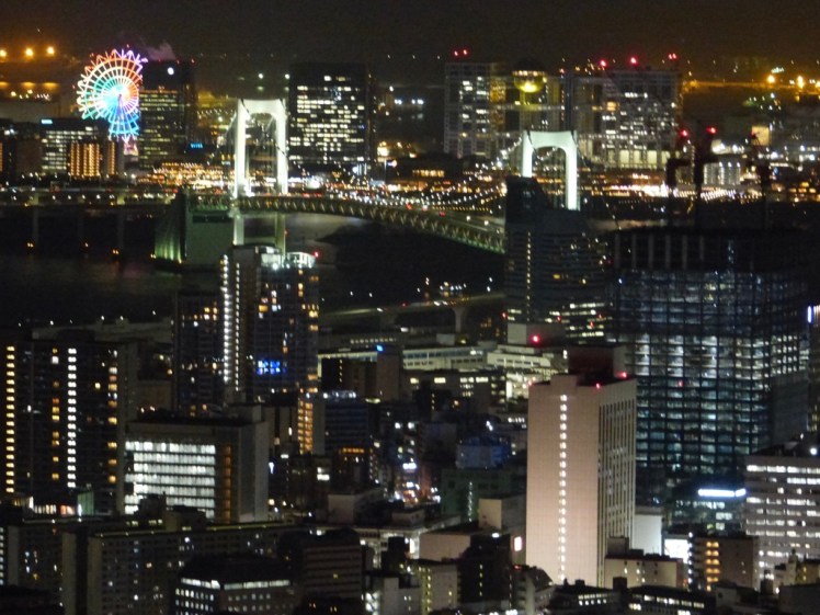 EOWG8zcvQKWPXhw9gEhaPg_thumb_4628