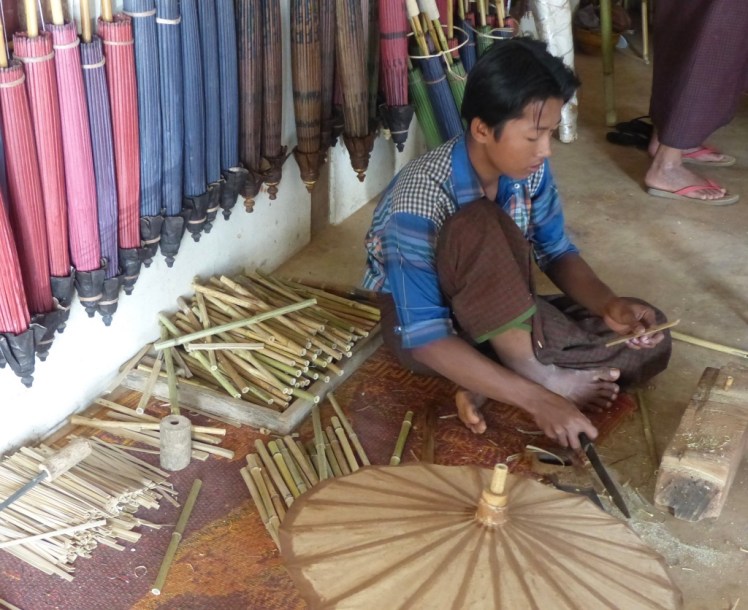 F3CJRt3qSwydQKRaZTkLqg_thumb_456b