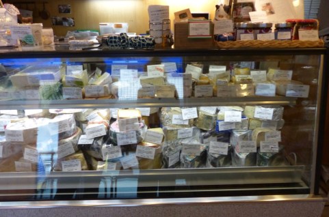 FIYCtTT0QHq7w0VkPTu2Lw_thumb_463c