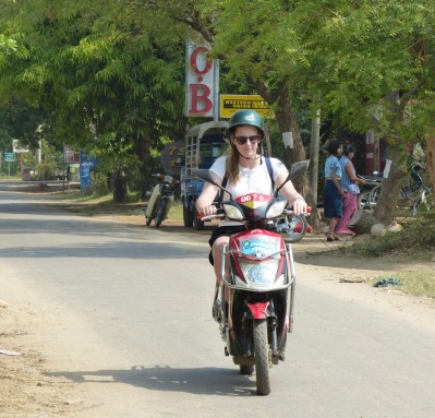 FoXNSyCyQ7ujdYH8em0vyA_thumb_432d