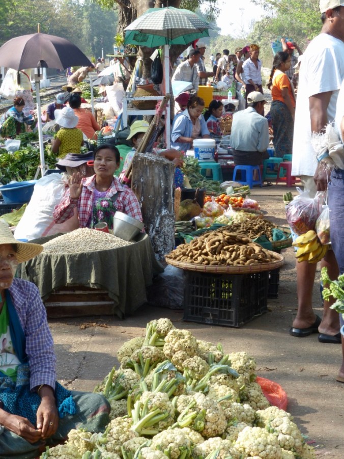 %FQNPN%QR5ued4r6rHfnjg_thumb_4216