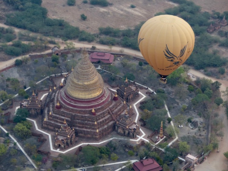 FVBI3s8MQtKEYW5faOJOpA_thumb_42ec