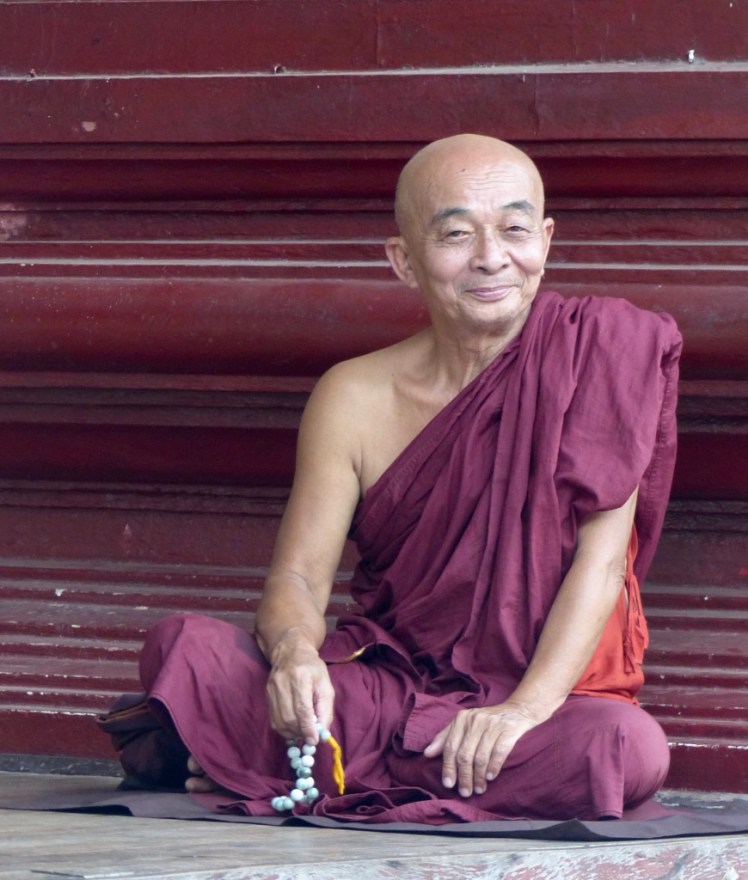 h089LZ78QA+mFrVxEUo1NQ_thumb_41e3