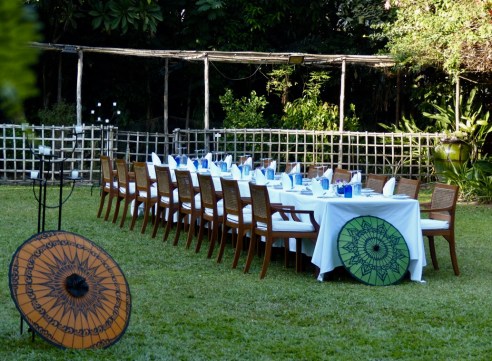 h5qCeLRqTbaYNlQ7OQ2xwA_thumb_41d3