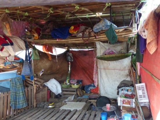 hS1q5FEoTTmm5vJKn7d9wA_thumb_4231