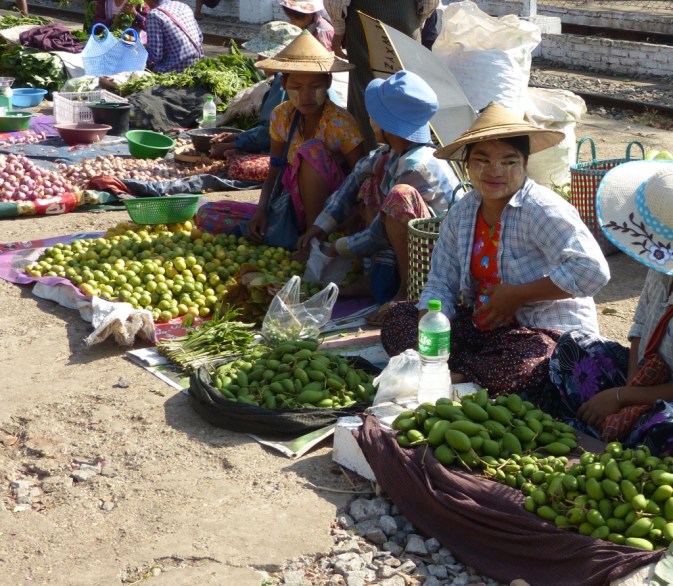 hu39Q%x5R4mMl8aP4W3qvQ_thumb_4223