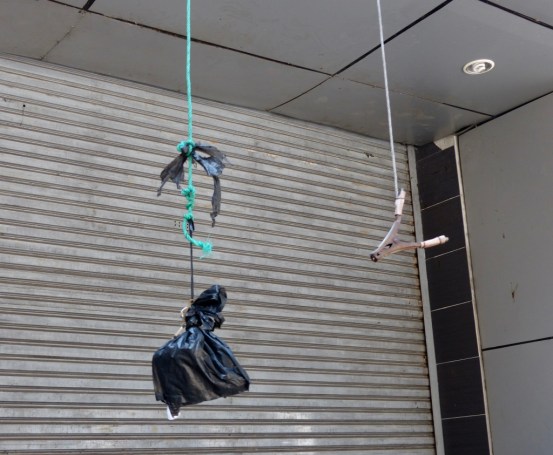 IgzUkUDRSSCEp8RyNZTH+g_thumb_41c8