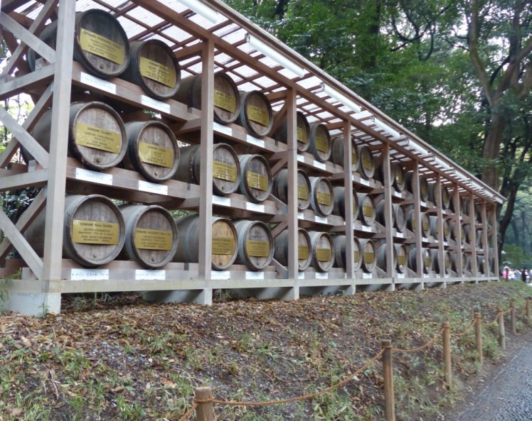 JeO4rWYmRWaM4cR%qzzmIw_thumb_4658