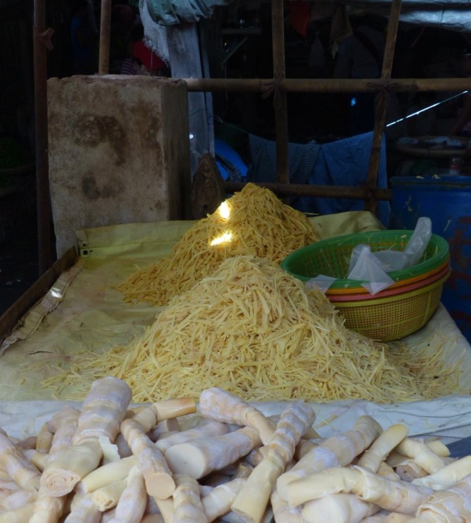 JSUtxtDVSFWGhnJYmCgpiQ_thumb_4235