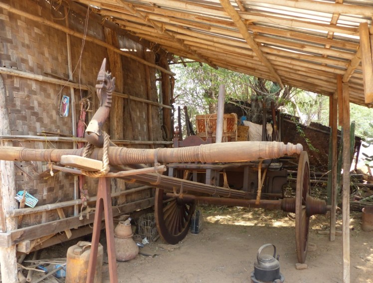 K3BTcD2WQeuacKXUEIR+vQ_thumb_436a