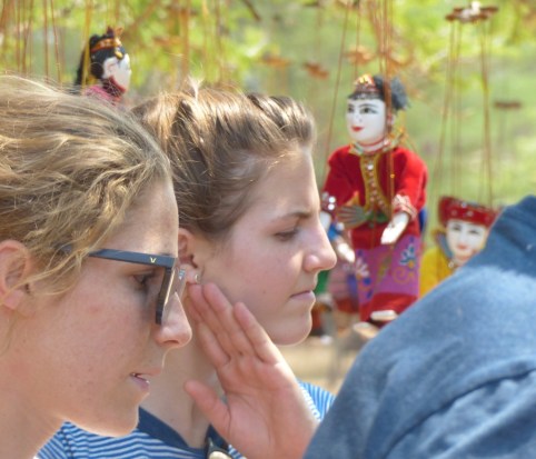 K5Eu6ZSKSYi8mjvf%CM4%Q_thumb_4357