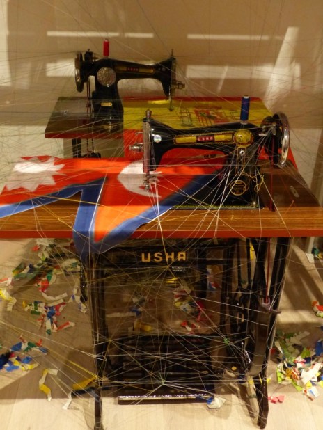 kCj+CrRxT4WtWVzVUVJo2A_thumb_462c