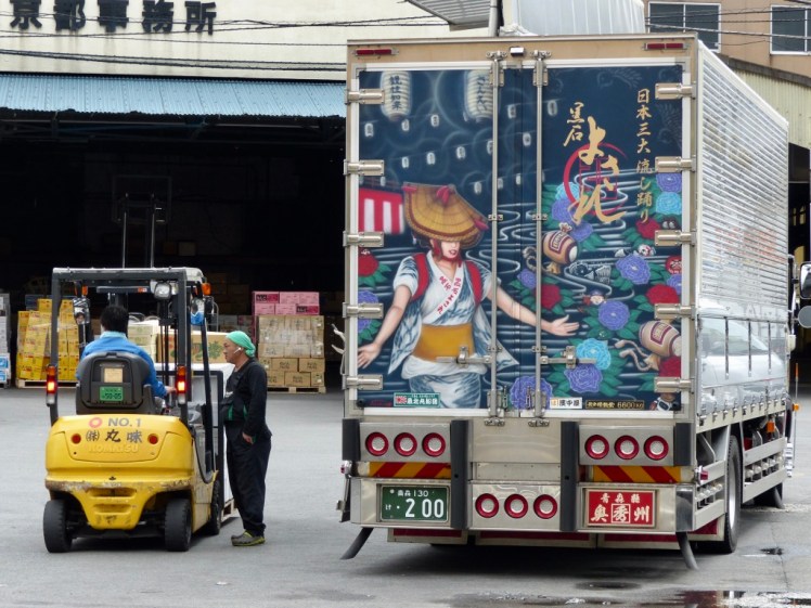 LMy8N4R2QqGSGScxXhOHgQ_thumb_45cd