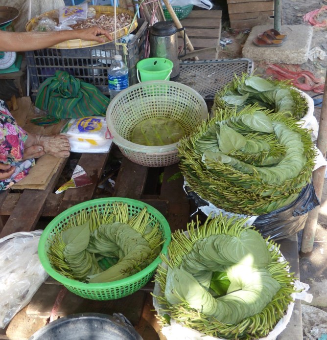 lOx60FhRRLqCHruqyrfbiQ_thumb_422c