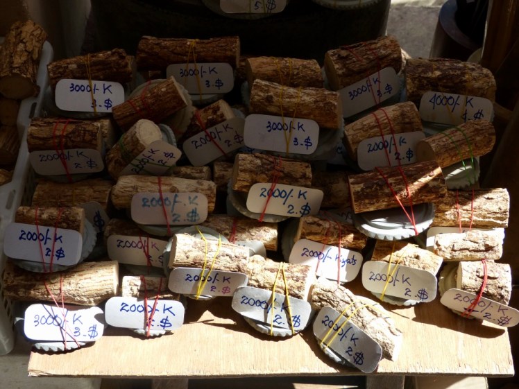 MfDxzsCKSGeRT8MZNNd3ZA_thumb_4266