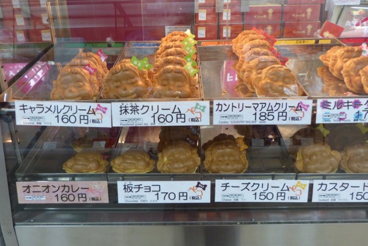 mIqmg7wBRxGYvqMIMzvLvw_thumb_464a