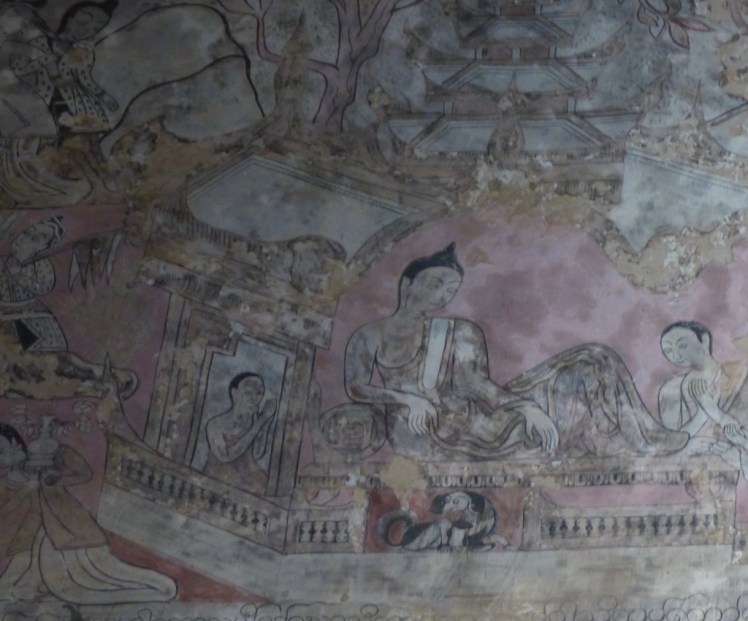 MWbujdbOQS6T2nOIuqBP5w_thumb_42b0