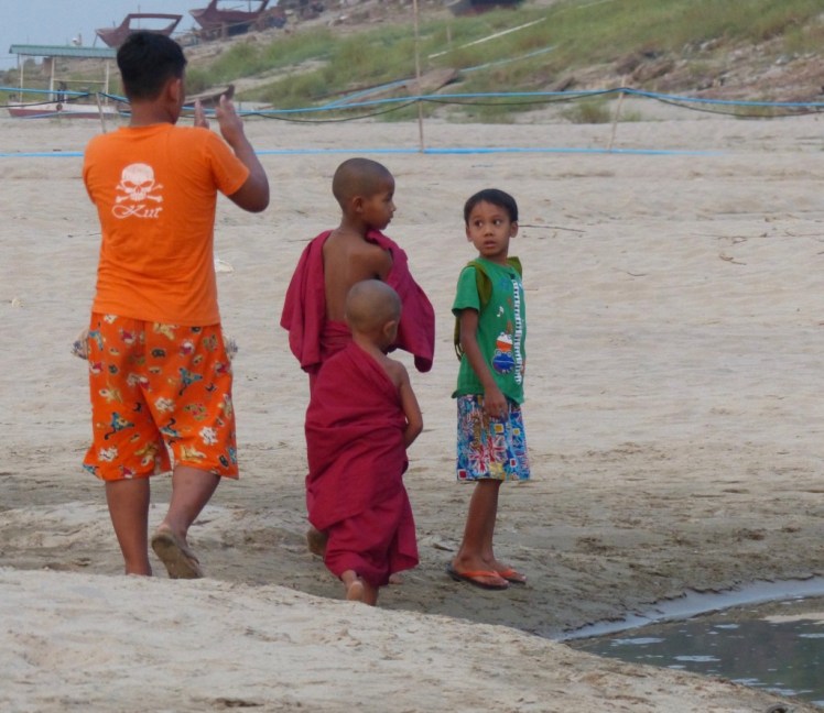 O8q8auUFSOusnrDhzrT_thumb_437f