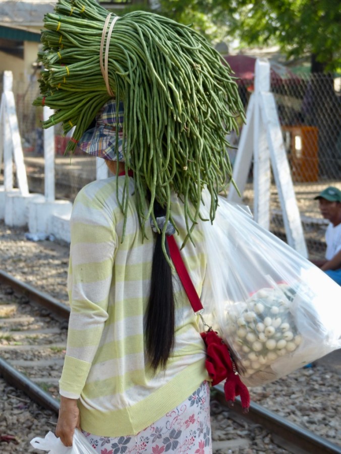 QfgV1dzaQ8iAkgbPd51RKQ_thumb_421c