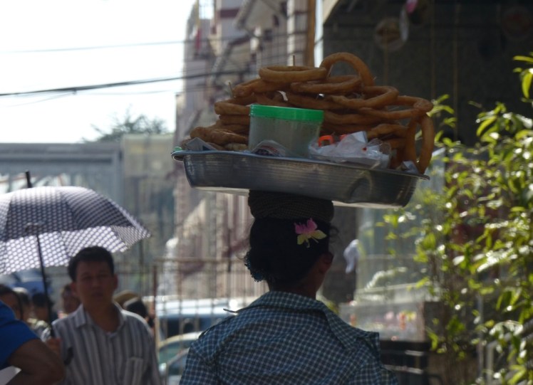 QHpzLG+aR2mIpOMXTj6ttA_thumb_427d