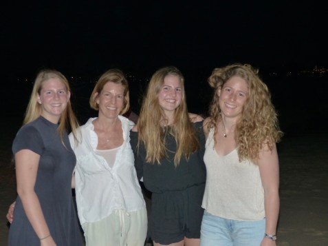 Qznkr9sQTAW5oEASRmOGdg_thumb_439c