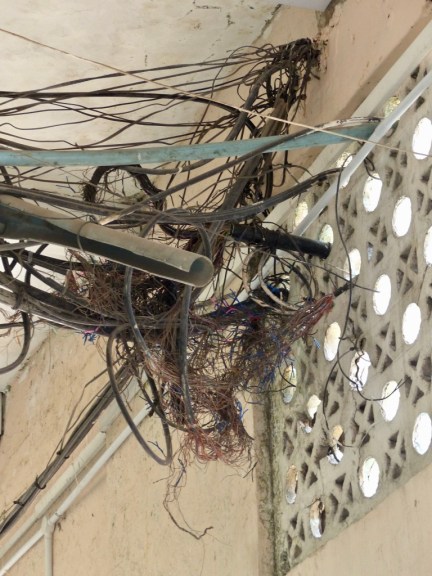 qZytRNr5RdWfYjwALU5jXg_thumb_427b