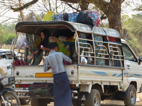 Rdj+xbbxQ5yKwEqunXMDDw_thumb_42a1