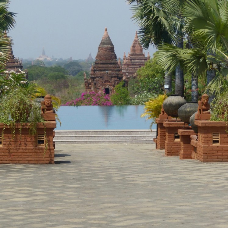 rhkWZ44qQ%2sEIEupOw01A_thumb_4281