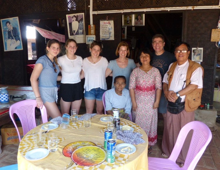 scm6fyz4RJ+BlPdYlePl0A_thumb_436f