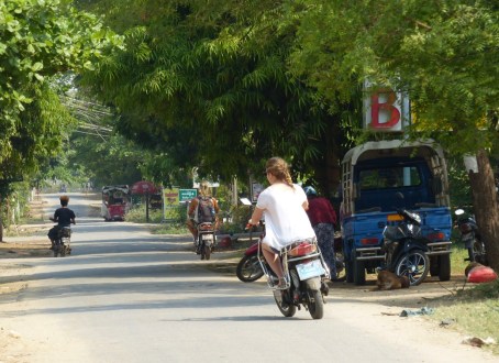 snXS8drcQE2sASv+tkqDIw_thumb_4328