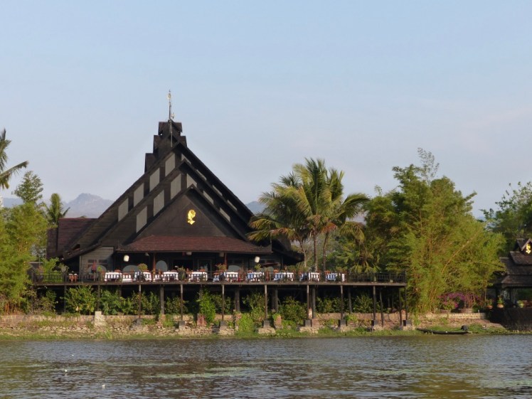 sPUJFbK6Rwe6EOZKmb+92Q_thumb_43ff