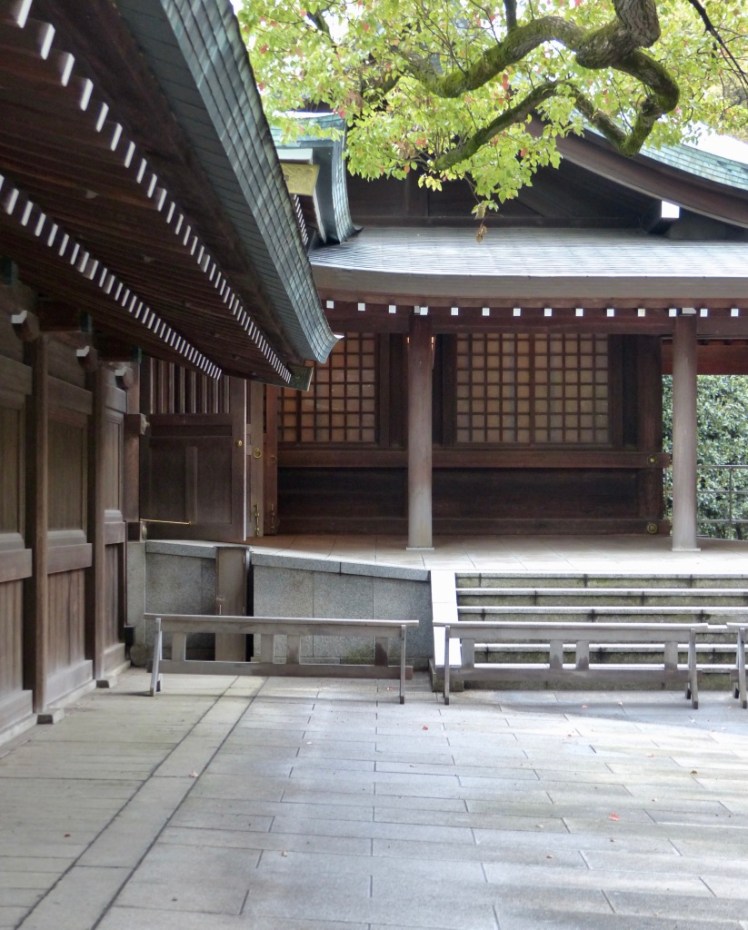 tEmZXpMYTTCGK98xLHpEBw_thumb_465d