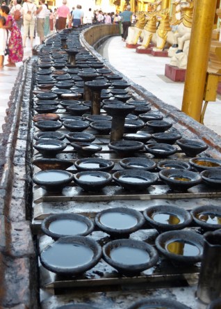 TobFTdV8Tw+eS2Fc41yNSQ_thumb_41e9