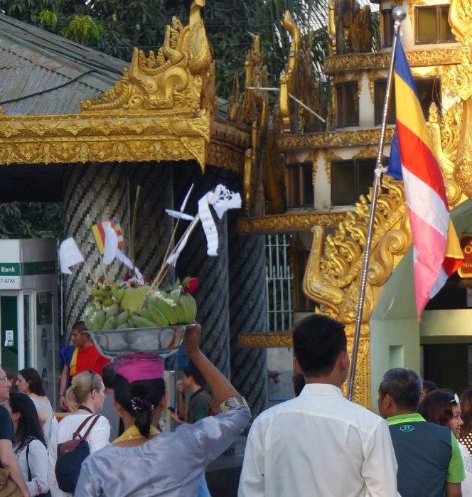 TpdBSVyeTI+8498UpcrCqQ_thumb_41e7