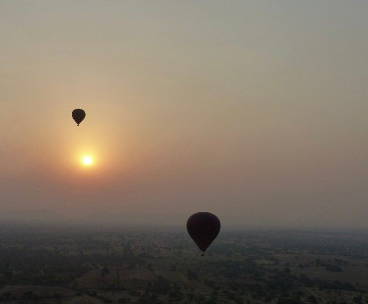 TSrf0wFrQYWMnRV1w1DCLg_thumb_42fe