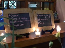 UNADJUSTEDNONRAW_thumb_418f