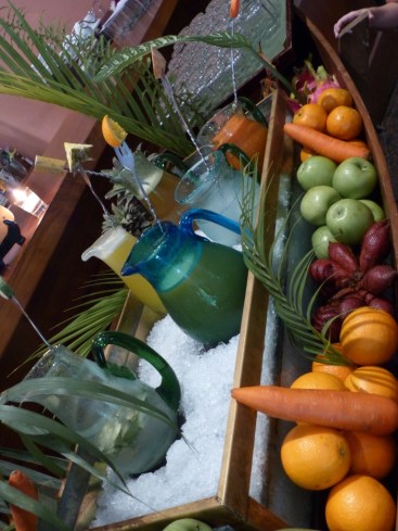 UNADJUSTEDNONRAW_thumb_4190