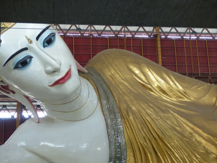 UNADJUSTEDNONRAW_thumb_4199