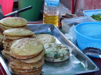 UNADJUSTEDNONRAW_thumb_41c1