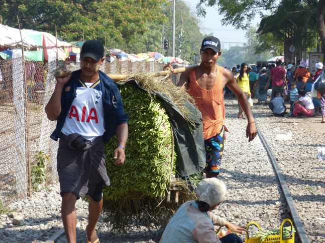 UNADJUSTEDNONRAW_thumb_4227