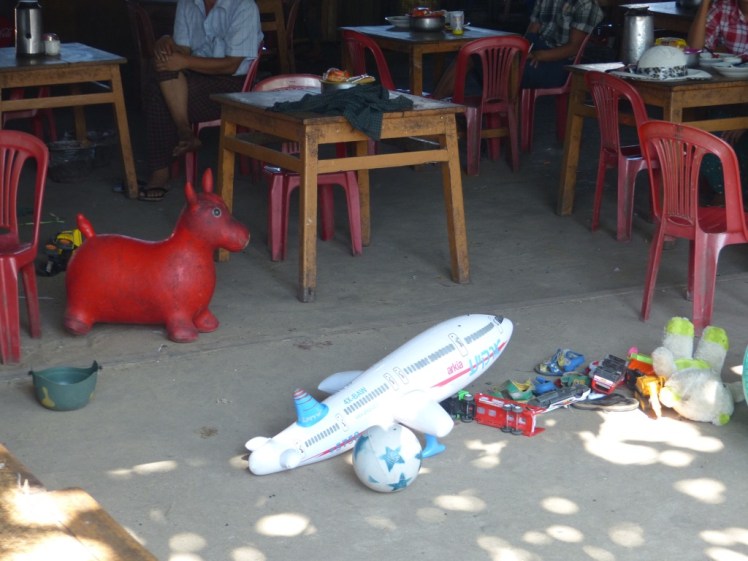 UNADJUSTEDNONRAW_thumb_4229