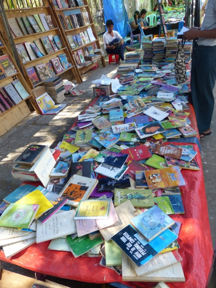 UNADJUSTEDNONRAW_thumb_4262