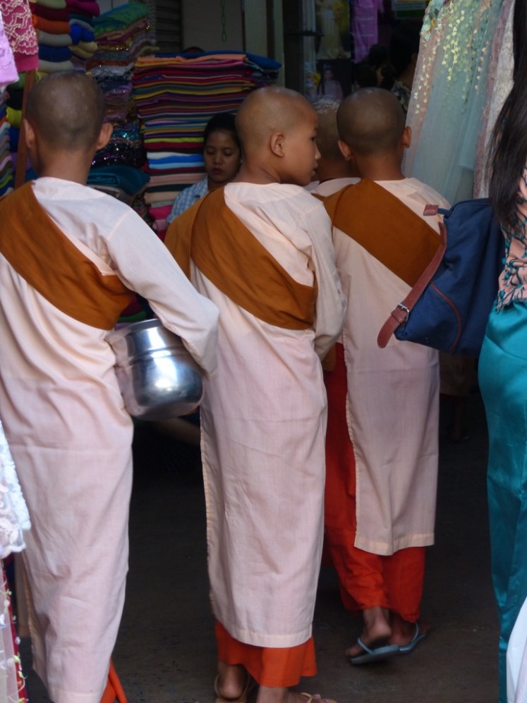 UNADJUSTEDNONRAW_thumb_426f