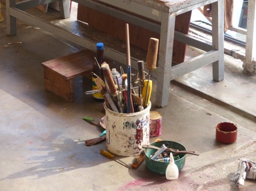 UNADJUSTEDNONRAW_thumb_4273