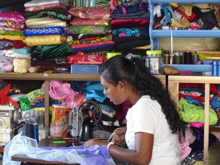 UNADJUSTEDNONRAW_thumb_4274