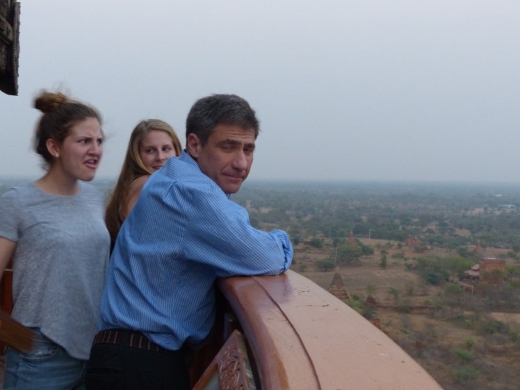 UNADJUSTEDNONRAW_thumb_42c1