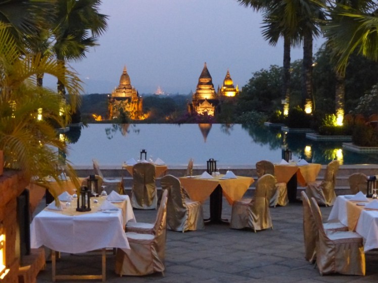 UNADJUSTEDNONRAW_thumb_42c3