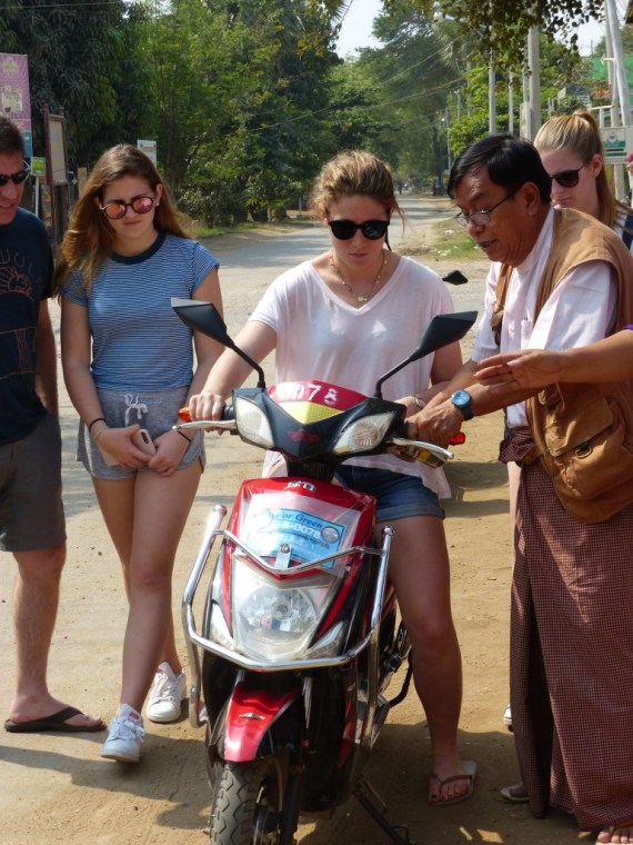 UNADJUSTEDNONRAW_thumb_4326