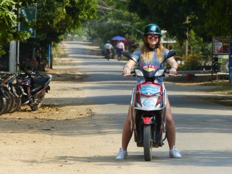 UNADJUSTEDNONRAW_thumb_4333